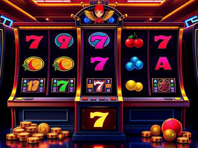 4455bet