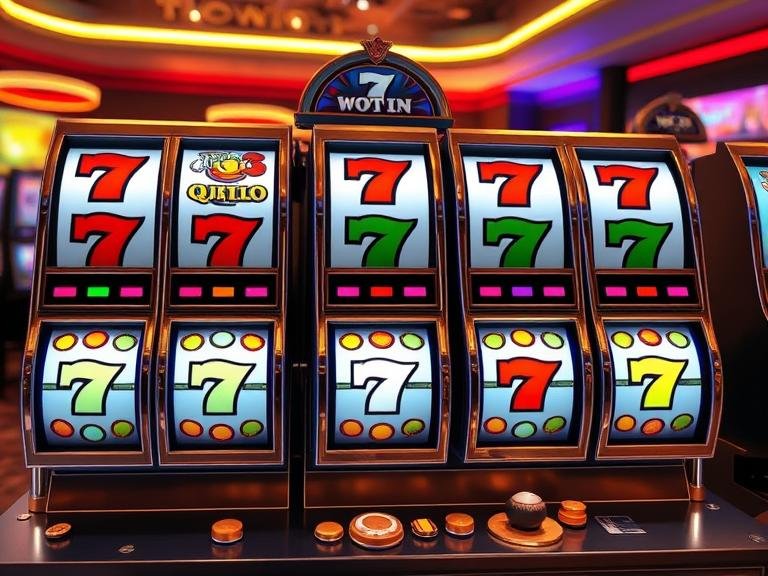 4455bet