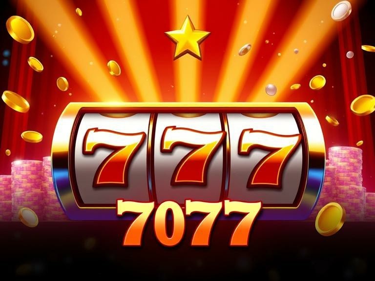 4455bet