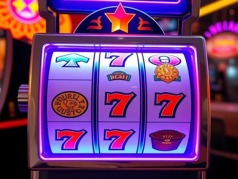 4455bet