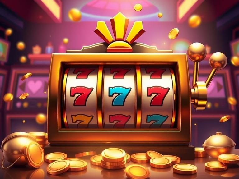 4455bet