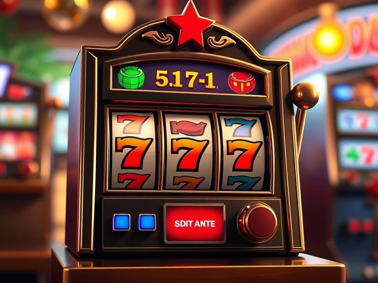 4455bet