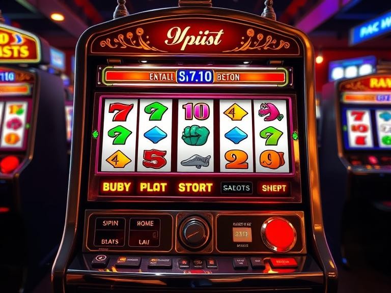 4455bet