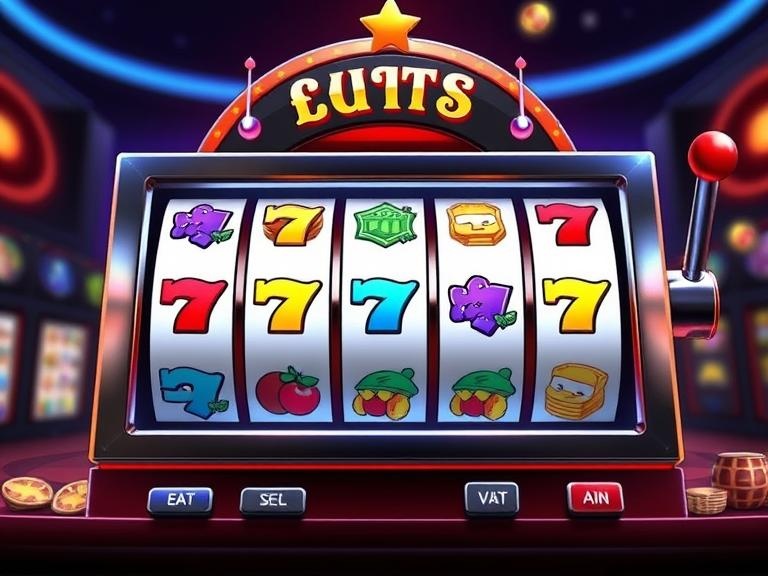 4455bet