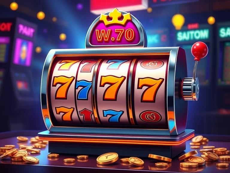 4455bet