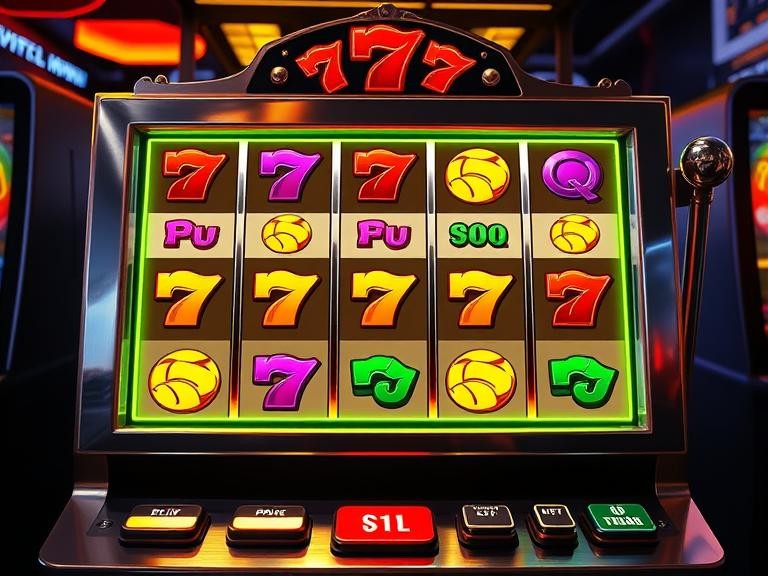 4455bet