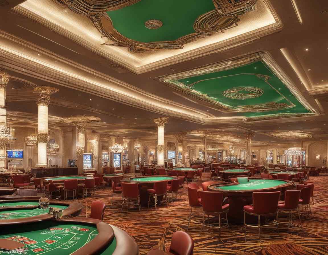 4455bet