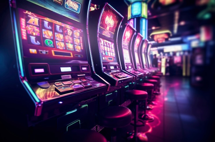 4455bet