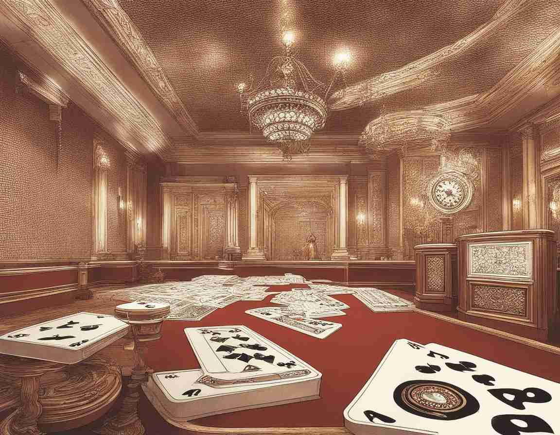 4455bet