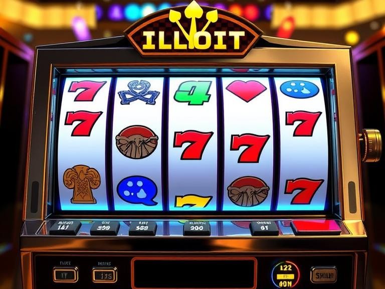 4455bet