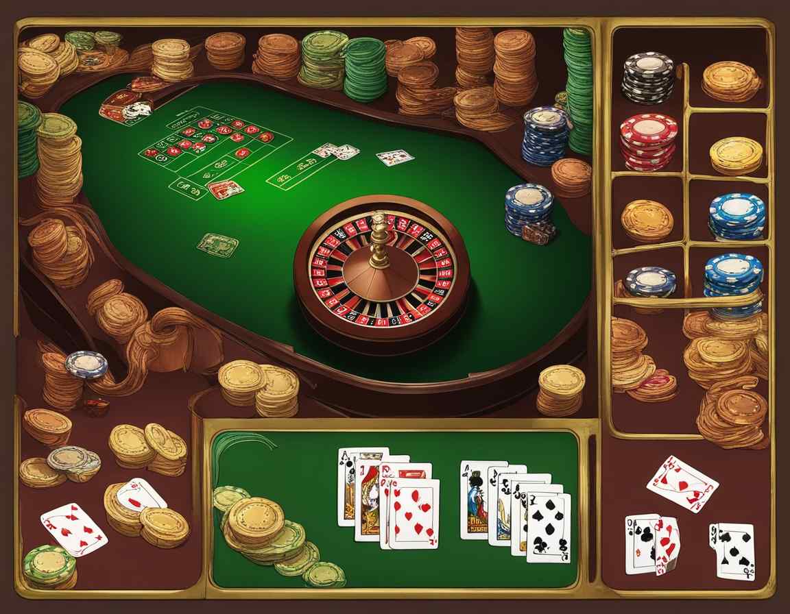 4455bet