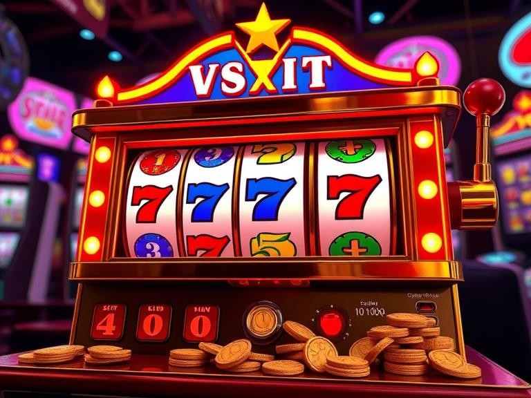 4455bet