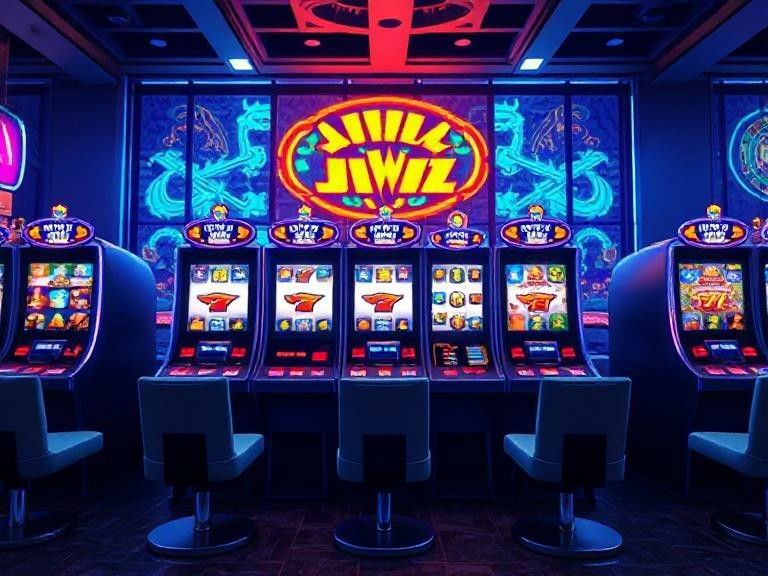 4455bet