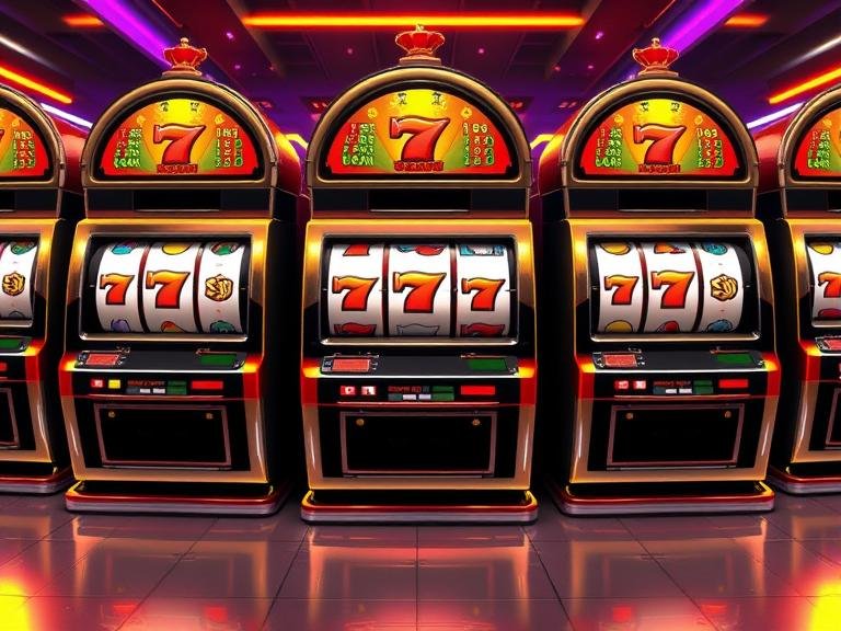 4455bet