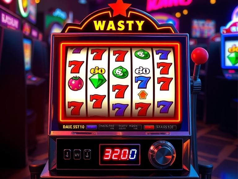 4455bet