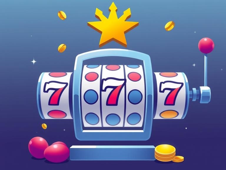4455bet