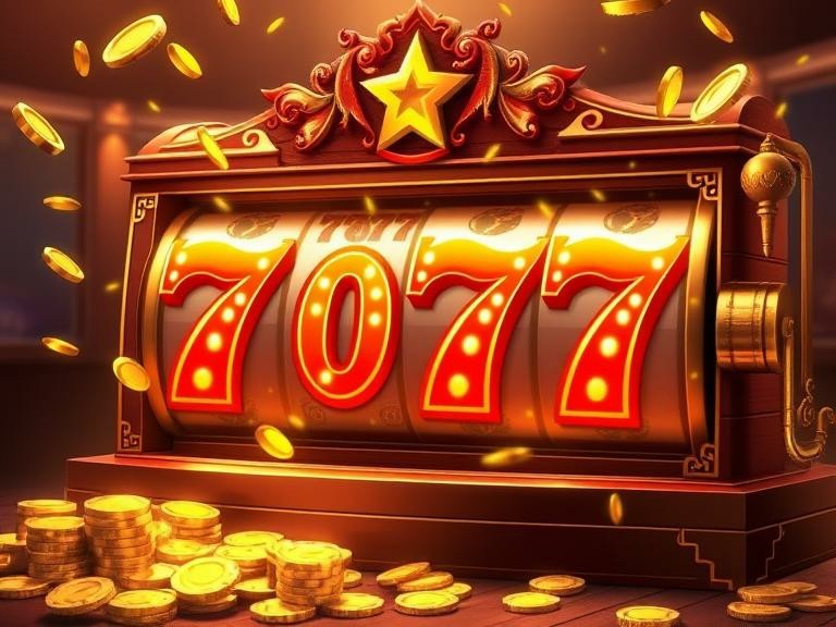 4455bet
