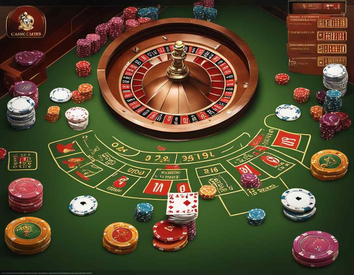 4455bet