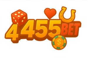4455bet